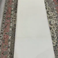 تشک رویا کاملا نو