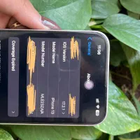 ایفون ۱۳ نرمال (۲۵۶گیگ)|موبایل|حمیدیا, |دیوار