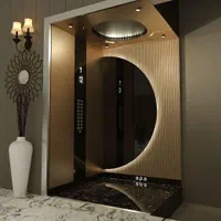 کلنینک تخصصی آسانسور در استان البرز|خدمات پیشه و مهارت|هشتگرد, هشتگرد قدیم|دیوار