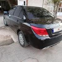 دنا معمولی مدل ۹۹