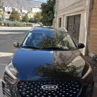 ام وی ام x22 pro دنده ای