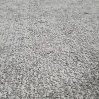 موکت|موکت|کرج, باغستان|دیوار