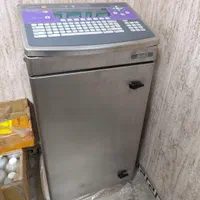 تاریخ زن صنعتی و جت پرینتر