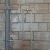 لوله کشی گاز لنجان|خدمات پیشه و مهارت|لنجان, |دیوار