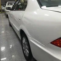 سمند سورن مدل ۹۱|خودرو سواری و وانت|تبریز, |دیوار