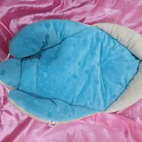 آغوشی نوزاد