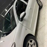 207پانا|خودرو سواری و وانت|نیشابور, هفده شهریور|دیوار