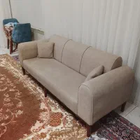 فروش مبل،میز نهارخوری از تولید به مصرف بدون واسطه|مبلمان خانگی و میز عسلی|بهشهر, |دیوار