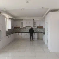تعمیرات تغییرات خورده کاری کابینت کمد دیواری ریلی