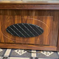 میز اداری درحد نو