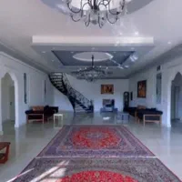 اجاره باغ ویلا میدان امام حسین بازدید قبل از رزرو|اجارهٔ کوتاه‌مدت ویلا و باغ|کرمانشاه, |دیوار