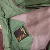 تعداد زیادی کاپشن و بارانی خارجی|لباس|تهران, ائمه اطهار|دیوار