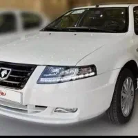 سورن موتور XU7P شرایطی
