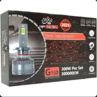 هدلایت|قطعات یدکی و لوازم جانبی|سنندج, |دیوار