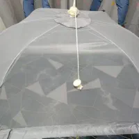 پشه بند خارجی وارداتی|اسباب و اثاث بچه|ایذه, |دیوار