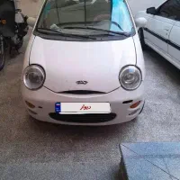 mvm110 مدل ۸۶