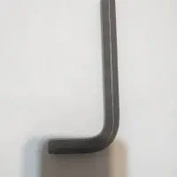 آچارآلن14میلیمتراصل ژاپن قدیمی