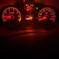 ۲۰۷پانا رینگ ام سی|خودرو سواری و وانت|مشهد, امام خمینی|دیوار