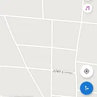 زمین گلشن ۱۷