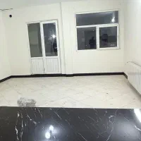 شهرمجلسی اپارتمان های کوشش طبقه اول