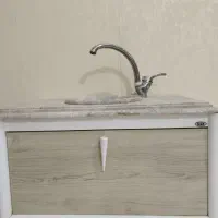روشویی سنگی