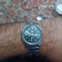 ساعت سیکو ژااپن نبض