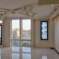 اپارتمان ۷۰متری دوخوابه تاپ لوکیشن شیان