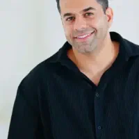 کنسرت رضا بهرام پنجشنبه
