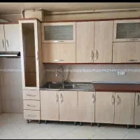 کابینت|مصالح و تجهیزات ساختمان|رودهن, |دیوار