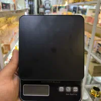 ترازو آشپزخانه برند کیچن اسکیل دقت بالا«امید دکور»