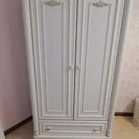کمد بچه بامبینو