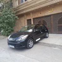۲۰۷مدل۹۹
