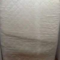 تشک تخت رویال فنردار دونفره