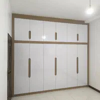 کابینت و کمد دیواری آراز|مصالح و تجهیزات ساختمان|اردبیل, |دیوار