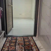 واحد ۶۵ متری بازسازی شده