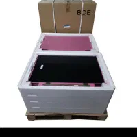 فروش ویژه پنل تلوزیون های سونی.الجی.ساسونگ