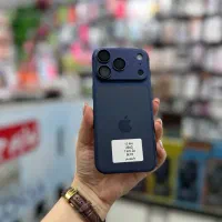 Iphone 17 Pro 256G Za 91