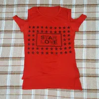 لباسهای متنوع درهمه سبک|لباس|تهران, تهرانپارس شرقی|دیوار