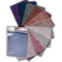 موکت|موکت|پرند, فاز ۶|دیوار