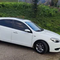 برلیانس هاچ بک ۳۲۰ موتور بزرگ مدل ۹۷|خودرو سواری و وانت|لاهیجان, حاجی آباد|دیوار