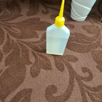 چرخ خیاطی باترفلای اصلی|چرخ خیاطی و ریسندگی|خرم‌آباد, |دیوار