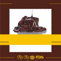 تولید زیره شیرینی . متال . جعبه شیرینی|عمده‌فروشی|تهران, مشیریه|دیوار