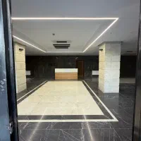 پیش-فروش-بتاجا-صنایع-دفاع