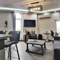 فروش-آپارتمان-55متر-ویو-زیبا-شهرک-غرب