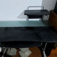 میز کامپیوتر|میز تحریر و کامپیوتر|ورامین, خیر آباد|دیوار