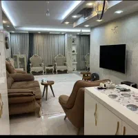 فروش منزل سه طبقه ویلایی/فوری|فروش خانه و ویلا|اصفهان, کوجان|دیوار