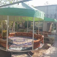 گارسون و باغبان و باریستا|استخدام خدمات فروشگاه و رستوران|مهریز, |دیوار