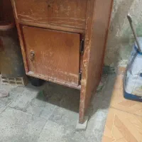 تعمیر رات و جابجایی کابینت و کمد دیواری