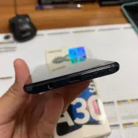 سامسونگ A30s|موبایل|رشت, پیرسرا|دیوار