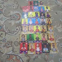 کیمدی فوتبالی